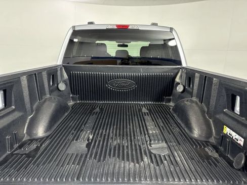 Used 2021 Ford F150 XLT w/ Equipment Group 301A Mid AWD/4WD image 31