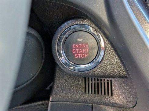 New 2026 Subaru Forester Premium image 18