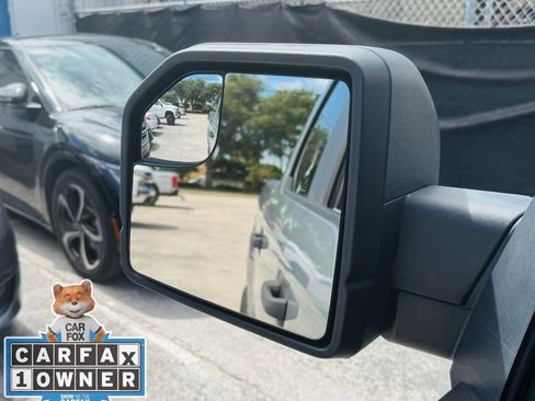 Used 2019 Ford F150 XL w/ Equipment Group 101A Mid AWD/4WD image 14