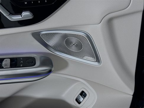 New 2026 Mercedes-Benz CLE 300 4MATIC Cabriolet image 20