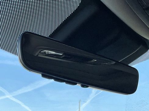 Used 2019 Honda Odyssey Elite image 18