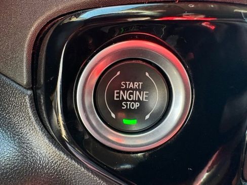 Used 2022 GMC Sierra 1500 Elevation image 23