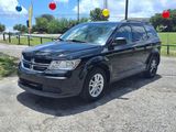 Used 2015 Dodge Journey SE w/ Quick Order Package 22F SE image 3