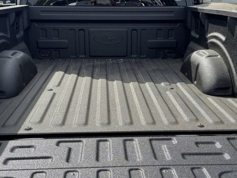 Used 2026 Ford F150 XL w/ Equipment Group 103A High AWD/4WD image 13