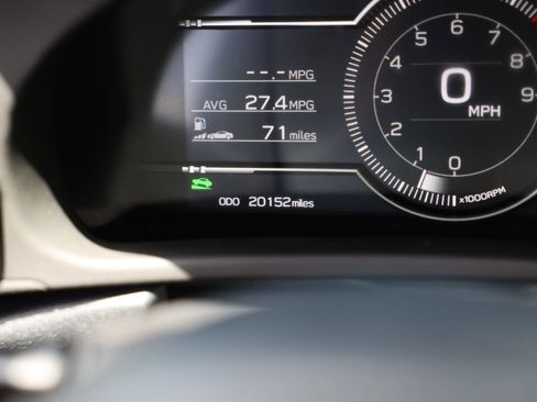 Used 2022 Toyota GR86 RWD image 49
