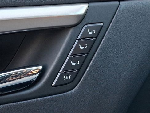 Used 2021 Lexus RX 350 AWD w/ Premium Package image 34