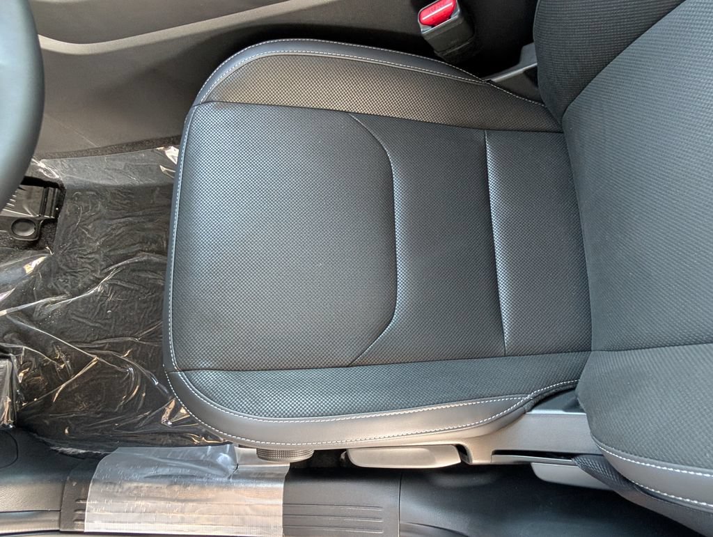 New 2026 MAZDA CX-5 Select AWD/4WD image 10
