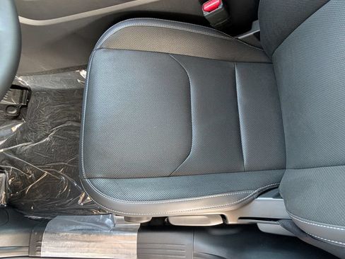 New 2026 MAZDA CX-5 Select AWD/4WD image 10