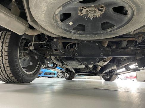 Used 2019 RAM 1500 Laramie image 14