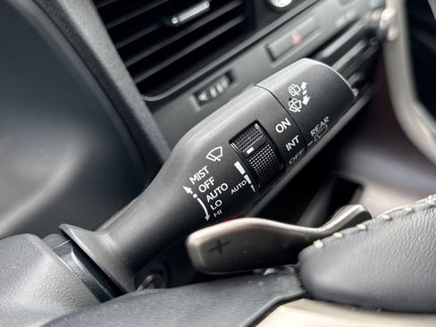 Used 2022 Lexus RX 350 AWD w/ Premium Package image 19