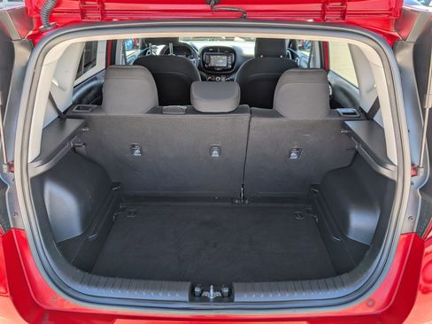Used 2020 Kia Soul GT-Line w/ GT 2.0L Power Sunroof Package FWD image 30