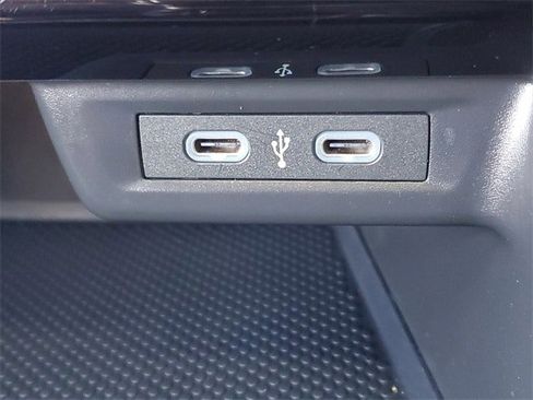 Certified 2024 Volkswagen Jetta SE image 26