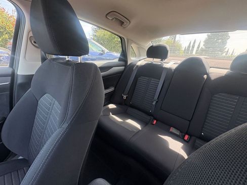 Used 2025 Kia K5 LXS image 38