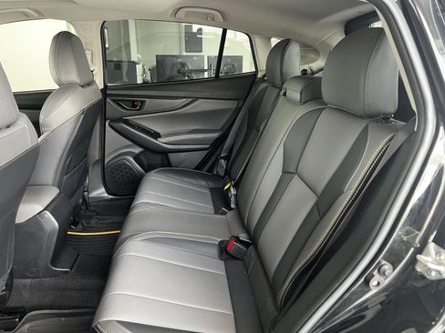 Used 2023 Subaru Crosstrek 2.5i Sport image 23