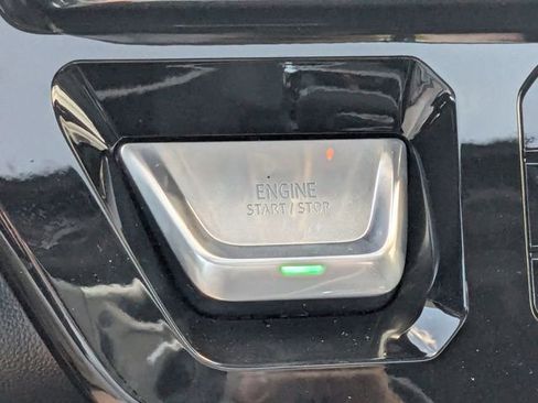 New 2026 GMC Sierra 1500 Denali w/ Denali Reserve Package image 33