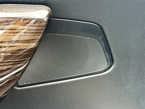 Used 2018 BMW M240i Convertible image 20