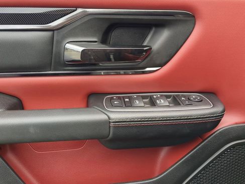 New 2026 RAM 1500 Big Horn/Lone Star image 14