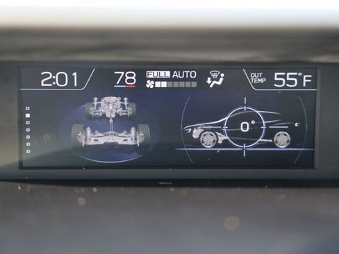 Used 2017 Subaru Impreza 2.0i Limited w/ Moonroof/BSD & Rcta/Eyesight image 24