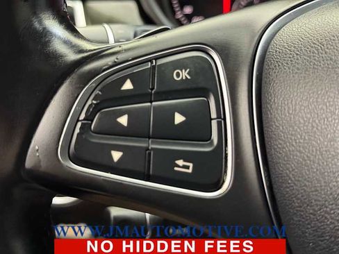 Used 2016 Mercedes-Benz GLE 350 GLE 350 image 45