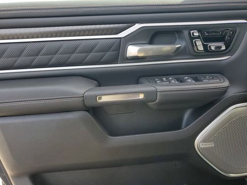 New 2026 RAM 1500 Tungsten image 24