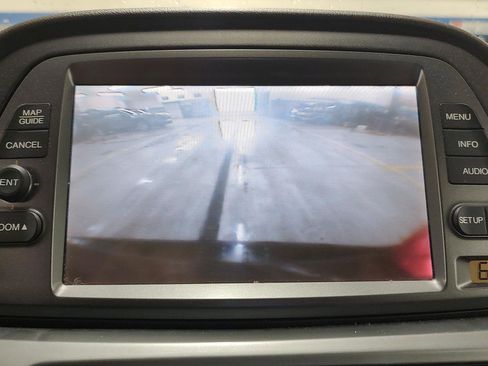 Used 2009 Honda Odyssey Touring image 10