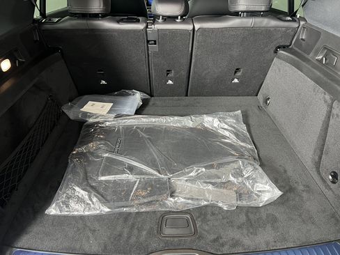 New 2026 Mercedes-Benz GLE 350 4MATIC image 23