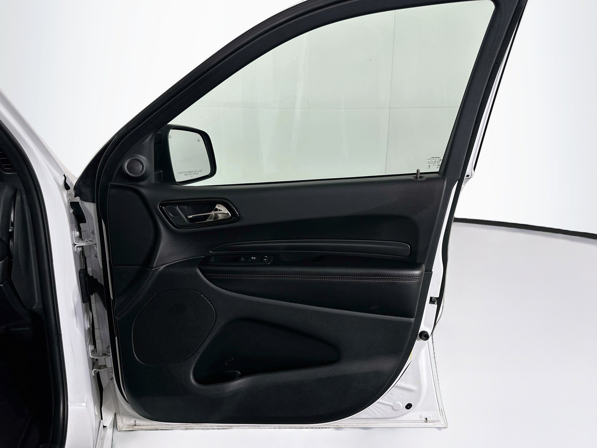 Used 2026 Dodge Durango GT RWD image 34