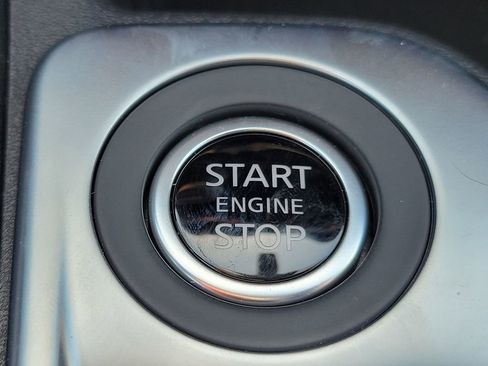 New 2025 Nissan Sentra SV w/ All-Weather Package image 24