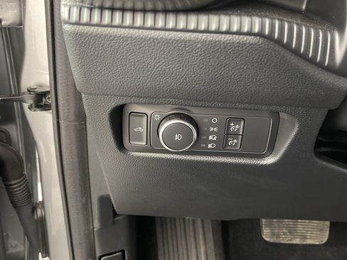 Used 2024 Ford Ranger XLT w/ FX4 Off-Road Package AWD/4WD image 20