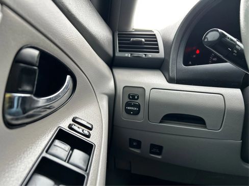 Used 2009 Toyota Camry Hybrid image 27