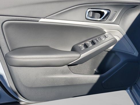 New 2026 Acura Integra image 16