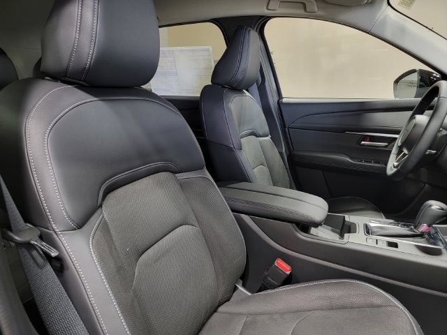 New 2026 MAZDA CX-5 Preferred AWD/4WD image 15