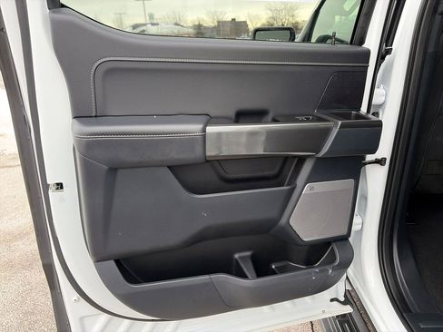 Used 2023 Ford F150 XLT w/ Equipment Group 302A High image 30