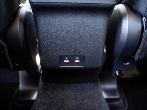 New 2026 Mitsubishi Outlander Sport LE AWD/4WD image 32