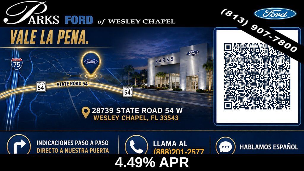 Used 2024 Kia Telluride S w/ S Sunroof Package FWD image 10