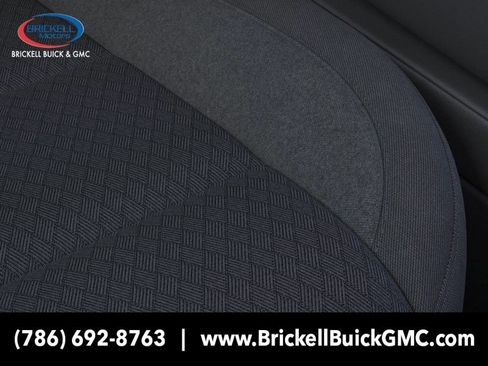 New 2026 GMC Sierra 2500 SLE AWD/4WD image 21