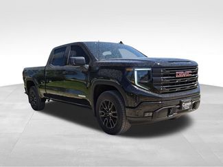 New 2025 GMC Sierra 1500 Elevation 360° Tour