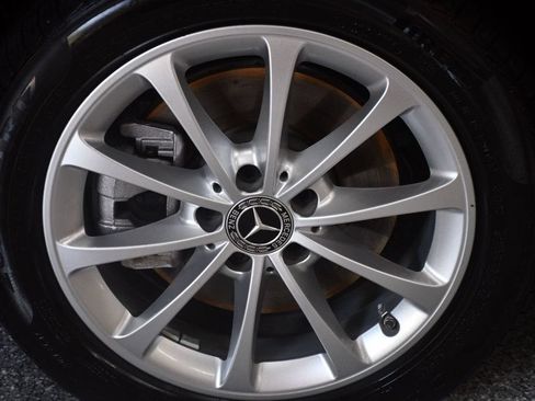 Used 2020 Mercedes-Benz A 220 image 18
