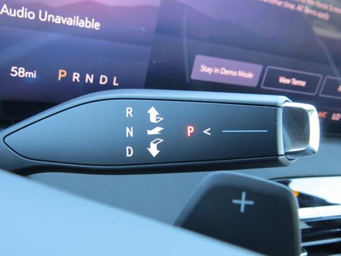 New 2026 Buick Enclave Preferred w/ Power Package image 29