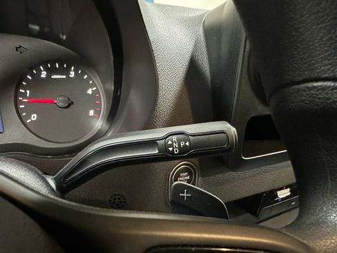 Used 2019 Mercedes-Benz Sprinter 4x4 170 image 44