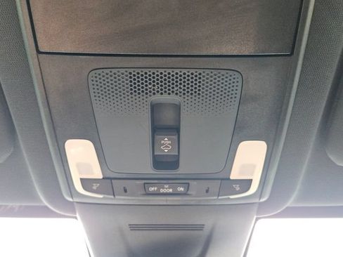 Certified 2025 Honda CR-V Sport-L image 22
