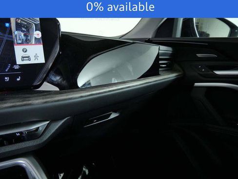 New 2025 Audi Q5 Premium Plus image 20