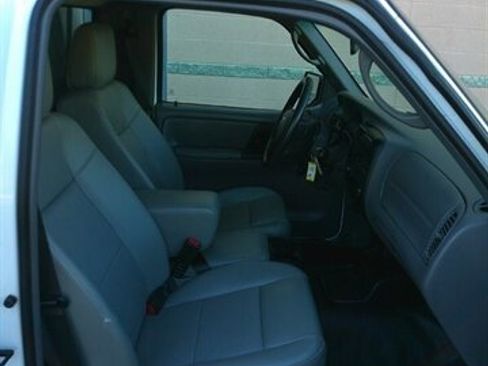 Used 2011 Ford Ranger XL image 22