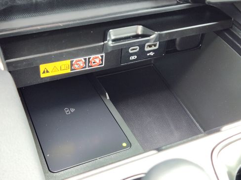 Used 2024 Lexus RX 350 Premium Plus w/ Convenience Package FWD image 15