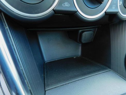 Used 2013 MAZDA CX-5 Touring w/ Touring Tech Pkg image 30