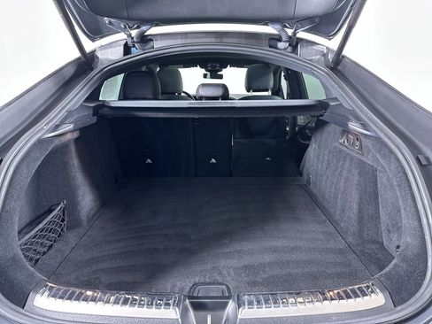 Used 2023 Mercedes-Benz GLE 53 AMG 4MATIC Coupe image 8