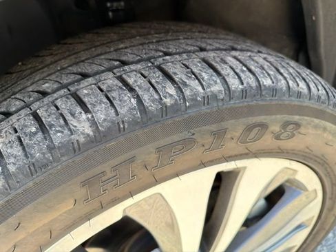 Used 2021 Subaru Ascent Touring w/ Popular Package #2A AWD/4WD image 6