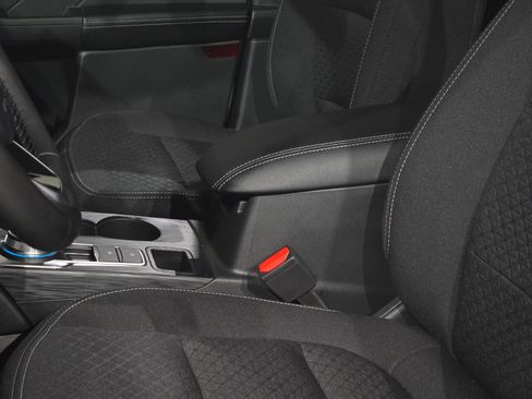 New 2026 Ford Escape Active image 33