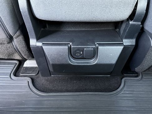 Used 2021 Ford F150 XLT w/ Equipment Group 302A High image 44