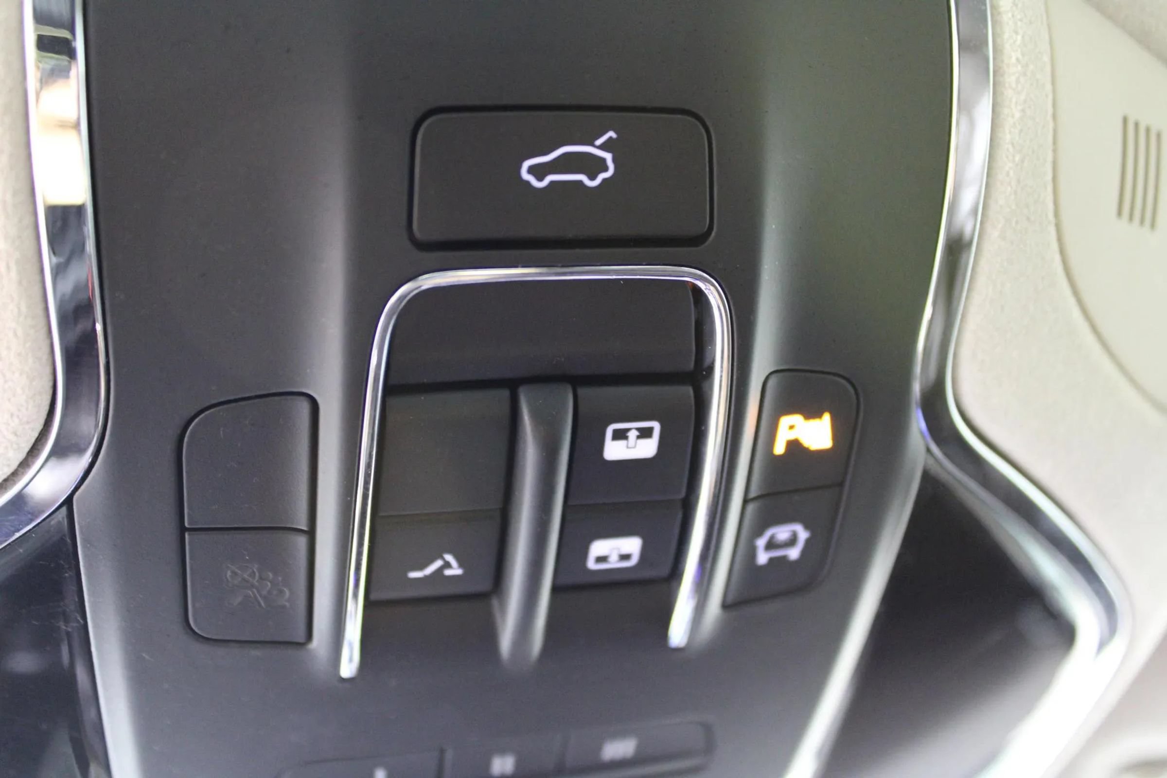 Used 2019 Maserati Ghibli S GranLusso AWD/4WD image 25